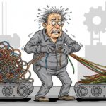 The Developer Advocate Job Nobody Needs to Fill Anymore