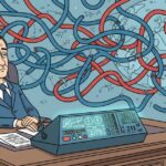 The Director of Software Engineering Job Nobody Needs to Fill Anymore
