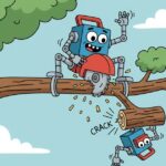 An Airline Wants a Generative AI Engineer. Generative AI Wants Their Job.