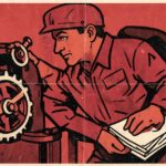 The Head of AI Adoption Job That Is a Pipeline