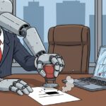 The Head of Engineering Job Nobody Needs to Fill Anymore