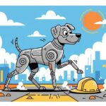 The Head of Innovation Whose First Innovation Should Be Firing Themselves