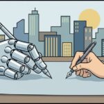 A Telco Wants an AI Solution Architect for Healthcare. Here's the Prompt Chain That Does It.