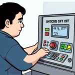 The Manager Who Automates the SOC Automates Themselves First