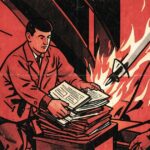 The Last Metallurgist: How AI Eats the Principal Casting Engineer