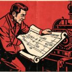 The SAP Architect Who Designed Their Own Replacement