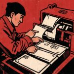 The Senior Product Manager This Open-Source Platform Wants Is a Workflow It Already Orchestrates