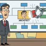 The Solutions Architect Job Nobody Needs to Fill Anymore