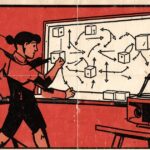 The Senior Architect Job Nobody Needs to Fill Anymore