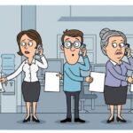 The SVP of AI Products Nobody Needs to Hire