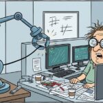 The Staff AI Engineer Job Nobody Needs to Fill Anymore