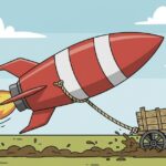 We Need Experts to Verify AI Output — Here's the Ticket to Economic Ruin
