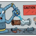 The Forward Deployed Engineer Is Just a Very Expensive Glue Layer With Empathy