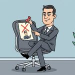 The AI Practice Lead Who Replaces the AI Practice Lead