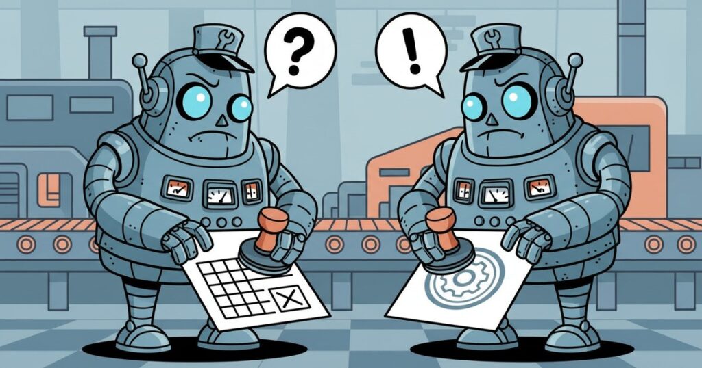 The Principal Agentic AI Engineer Nobody Needs to Fill