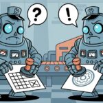The Principal Agentic AI Engineer Nobody Needs to Fill