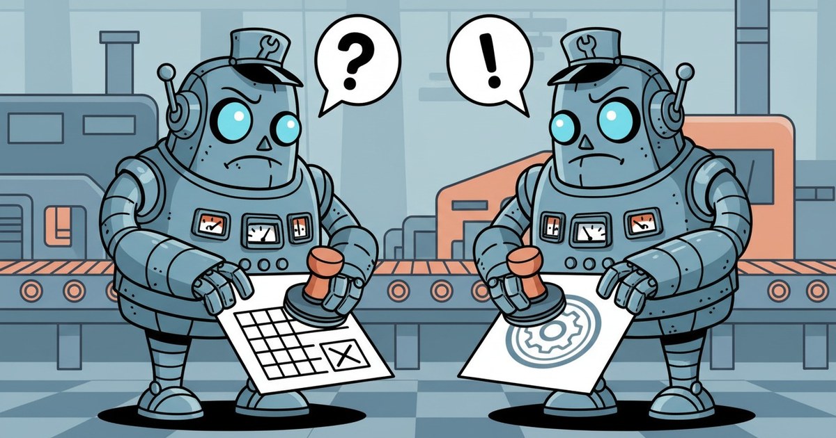 The Principal Agentic AI Engineer Nobody Needs to Fill