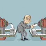 The Product Owner for Asset Performance Management Is a Translation Layer — and Translation Is a Solved Problem